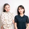 ranking4