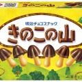 ranking1