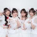 ranking9