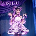 ranking5