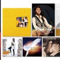 ranking7