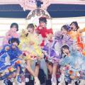 ranking6