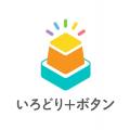 ranking10
