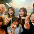 ranking8