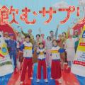 ranking4