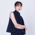 ranking8