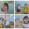 ranking5