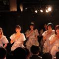ranking9