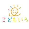 ranking6