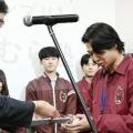 ranking8