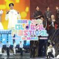 ranking6