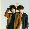 ranking4