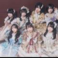 ranking6