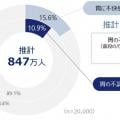ranking3