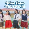 ranking3