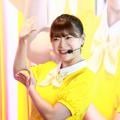 ranking9