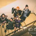 ranking6