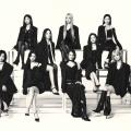 ranking7