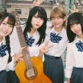 ranking9
