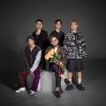 ranking9