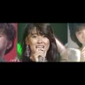 ranking6