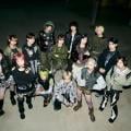 ranking7