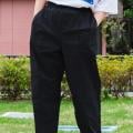 ranking4