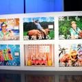 ranking9