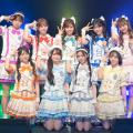 ranking5