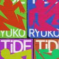 ranking5