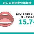 ranking9