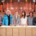 ranking10