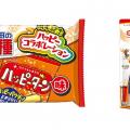 ranking5