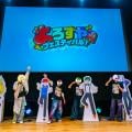 ranking5