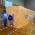 ranking4