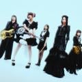 ranking8