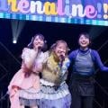 ranking9