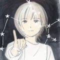 ranking5