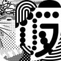 ranking5