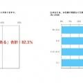 ranking6