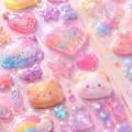 ranking4