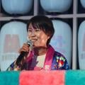 ranking7