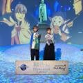 ranking5