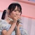 ranking3