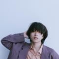 ranking9