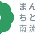 ranking10