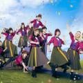 ranking6