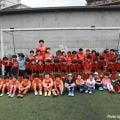 ranking9