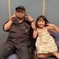 ranking5