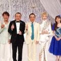 ranking5